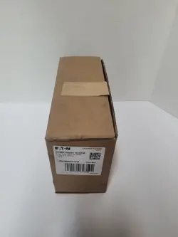 VARISTAR HEAVY DUTY