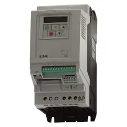 EATON DA1-345D8FB-A20C
