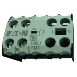 EATON XTMCXFA11