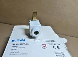 EXTENSION TERMINAL 35MM