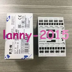 MOELLER DILAC-40 24VDC