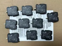 10PCS