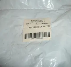 E22KB53B1 E22KB53 B1