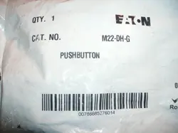 EATON M22-DRL-G