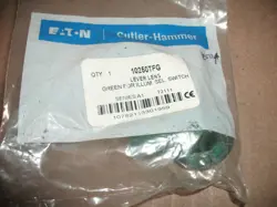 CUTLER HAMMER 10250TFG