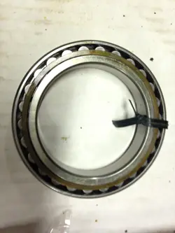213036 BEARING