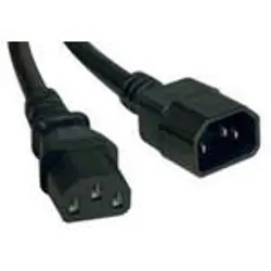 P005-006 CABLE