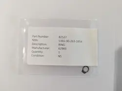 82527 RING