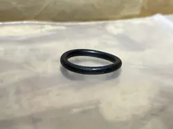 174614 PACKING