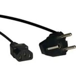 P054-006 CABLE ASSEMBLY