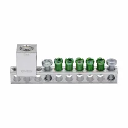 EATON GBKP520 TERMINAL
