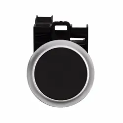 EATON M22-D-S-K11-P 22.5MM