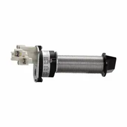 EATON EMPS079 POSI