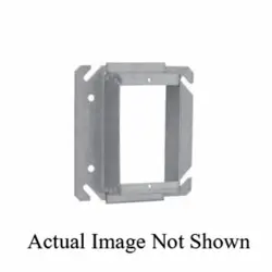 EATON TP530 1G