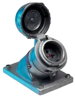 ENR5201-M4 20A