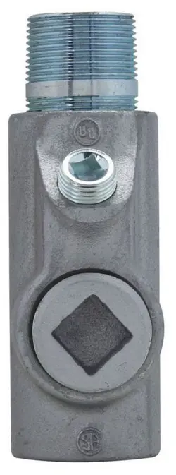 EYS106-SA 4