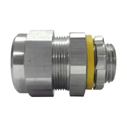 ELECTRICAL FITTING
