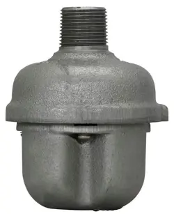 HGR STEEL