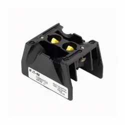 EATON 10250TD3 1/2