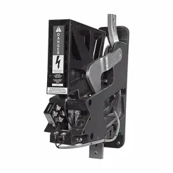 EATON 2120A07G13