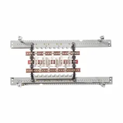 EATON PRL1X1100X18C 1/2