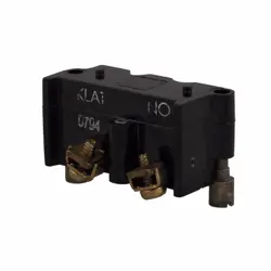 EATON E30KLA1 600V