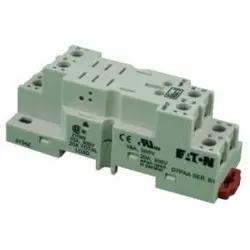 EATON D7PAA 1/2