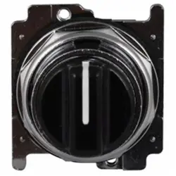 EATON 10250T1343 30.5MM