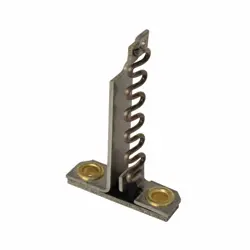 ELMNT HEATER STAINLESS
