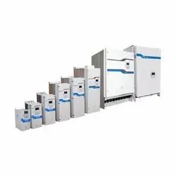 EATON DR1-4077-03
