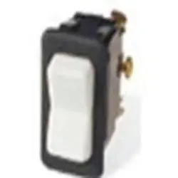 CUTLER-HAMMER  / EATON, 8006K32N1V2, ROCKER SWITCHES-5PACK