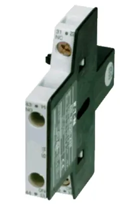 ELECTRICAL DEVICE