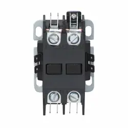 30A 277V DEFINITE