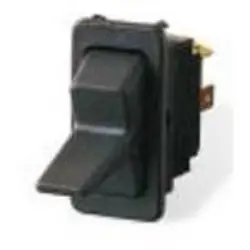 CUTLER-HAMMER  / EATON, 8004K23N1V2, ROCKER SWITCHES-5PACK