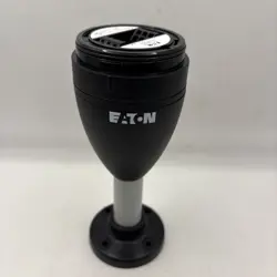 EATON SL7-CB-100 STACKLIGHT