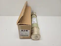 449D597G04 5ACLS-4R
