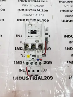 AN19DNO