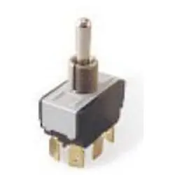 CUTLER-HAMMER  / EATON, 7803K12, TOGGLE SWITCHES-5PACK