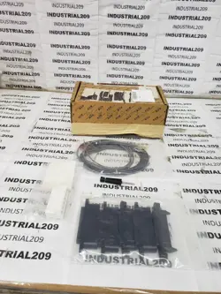 EATON MSECTOOL IZM-SEC-TB2