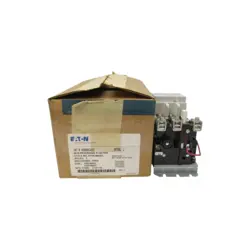 6710C88G02 110/120V