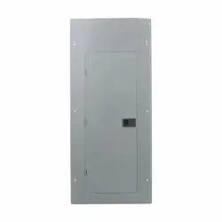 CIRCUIT BREAKER LOADCENTER