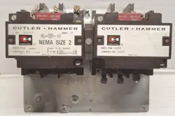 RELAY C230KB5