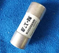 1PCS FOR BUSSMANN EATON FUSE FWP-63A22F 63A 700V FWP-63A22FA
