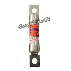 40A 500VDC ELECTRIC