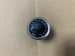 POTENTIOMETER