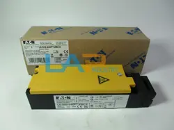 EATON SAFETY LIMIT