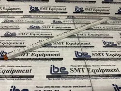 BUSBAR Z-GV-16/3P-3TE