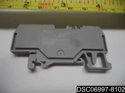 2.5MM