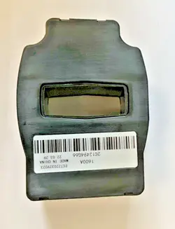 EATON 2C12494G66 MAGNUM