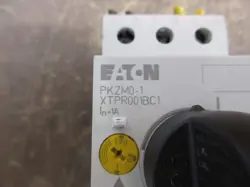 PKZM0-1